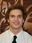 draft pick # description=